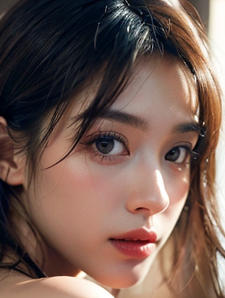 戏剧与植物：自然之美与人文之韵的交融